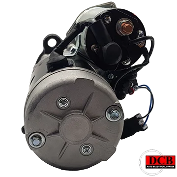 Product view 6