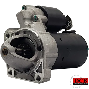 Product view 7
