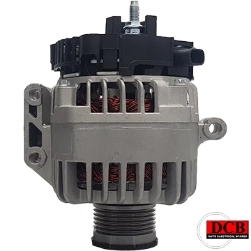 Product view 7