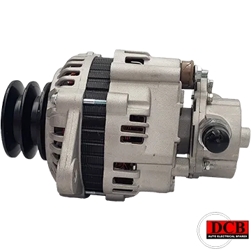 Product view 6
