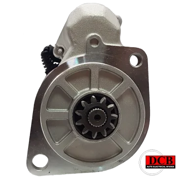 Product view 6