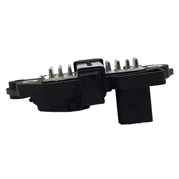 Product view 5