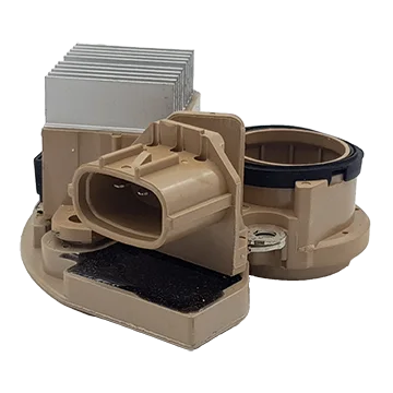 Product view 5