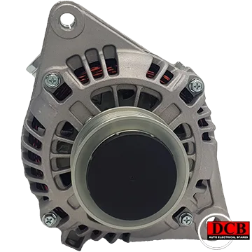 Product view 7