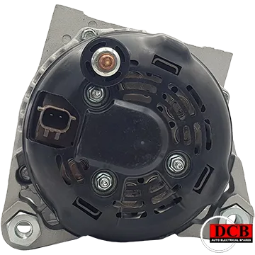 Product view 6