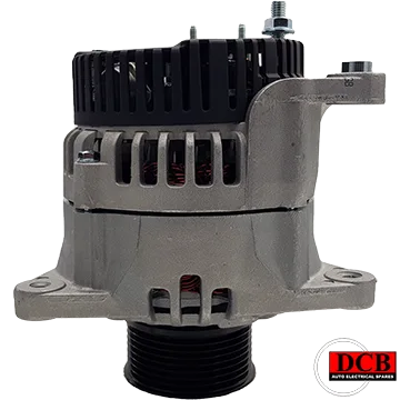 Product view 6