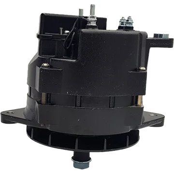 Product view 7