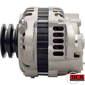 Product view 7