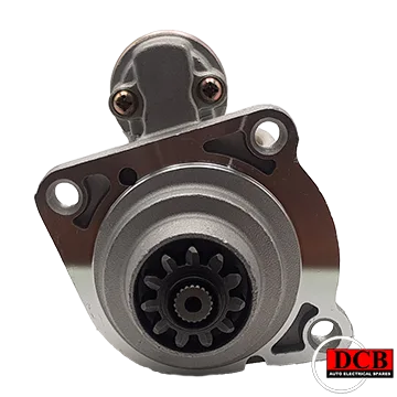 Product view 7
