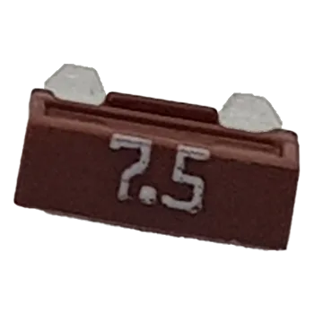 Product view 5