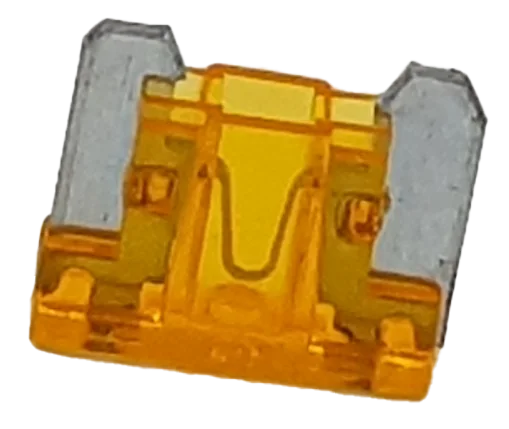 Product view 5