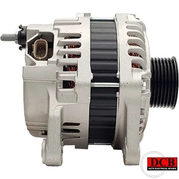 Product view 5