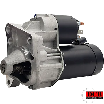 Product view 8
