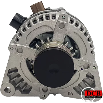 Product view 7