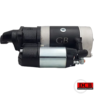 Product view 6