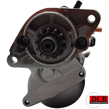 Product view 6