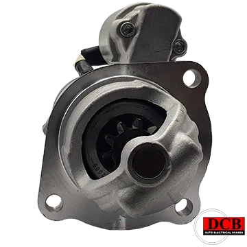 Product view 5
