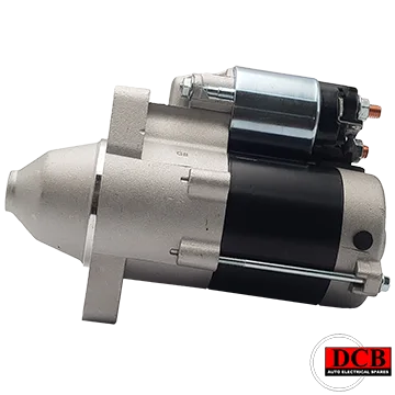 Product view 7