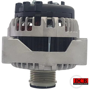 Product view 7