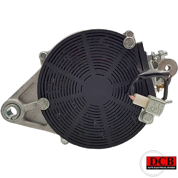 Product view 5