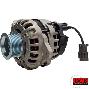Product view 5