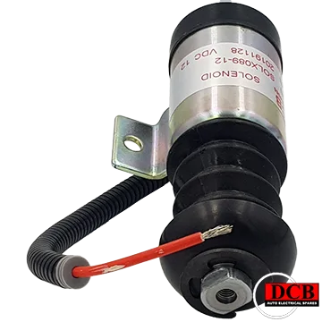 Product view 7