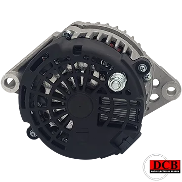 Product view 7