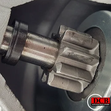 Product view 3
