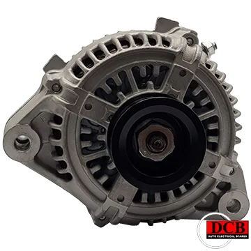 Product view 7