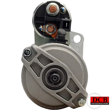 Product view 6