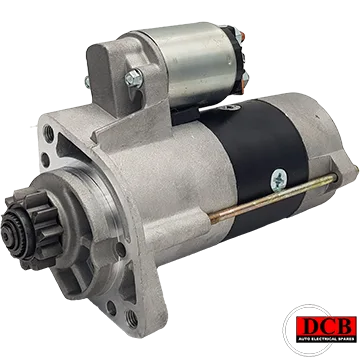 Product view 5