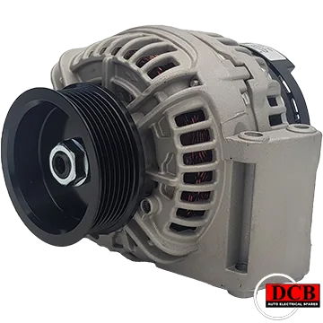Product view 7