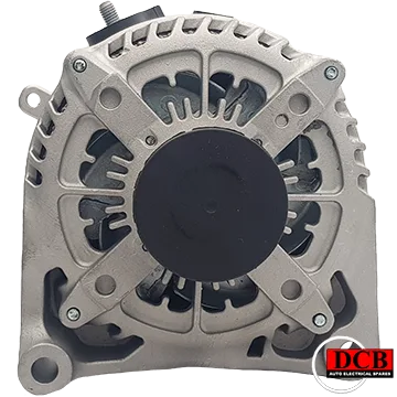 Product view 6