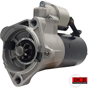 Product view 8
