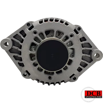 Product view 7