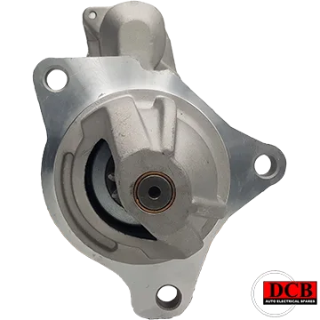 Product view 7