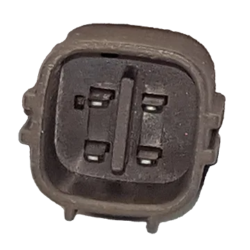 Product view 5