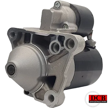 Product view 8