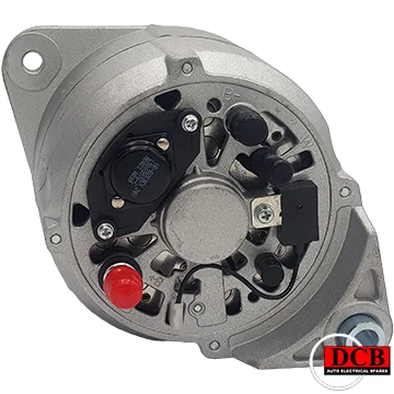 Product view 6