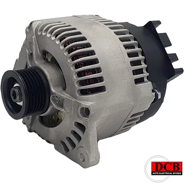 Product view 7