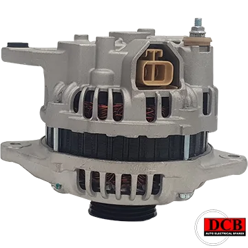 Product view 7