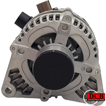 Product view 7