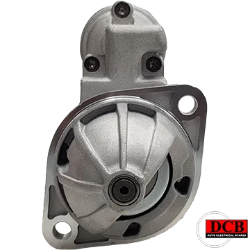 Product view 7