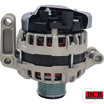 Product view 6