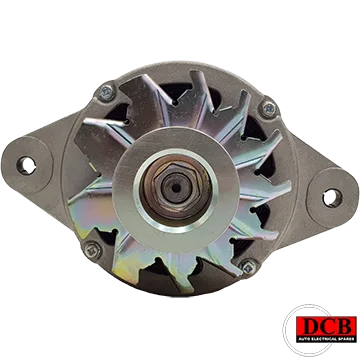 Product view 7