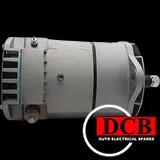 Product view 6