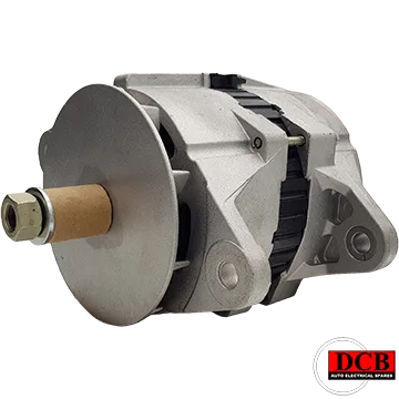 Product view 5
