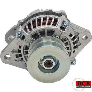 Product view 7