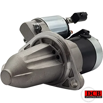 Product view 6