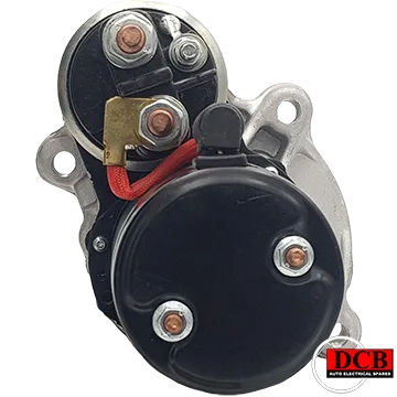 Product view 7